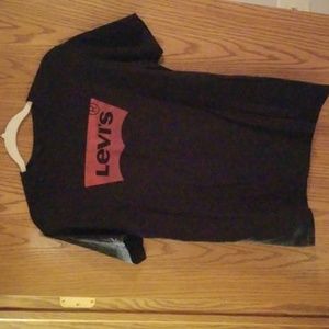 Levi's Men's Shirt